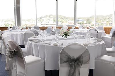 ریجز گلادستون