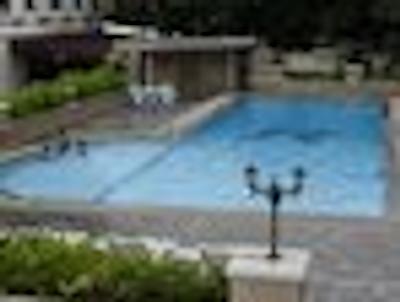 گراند پارادیس هتل