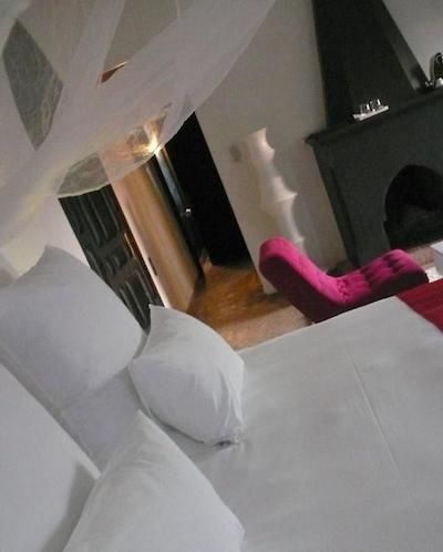 مورانو ریزرت ماراکچ