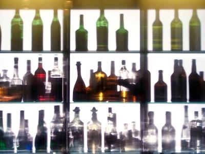 مرکور هتل ریسا درسدن البلاند