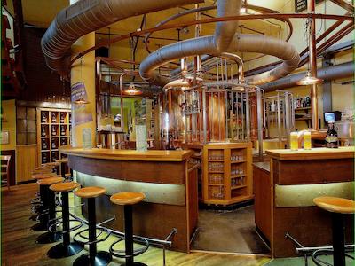 مرکور هتل ریسا درسدن البلاند