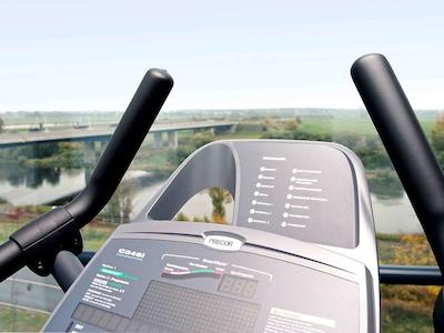 مرکور هتل ریسا درسدن البلاند