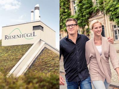 مرکور هتل ریسا درسدن البلاند