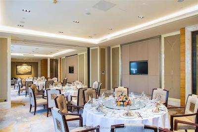 سوفیتل واندا