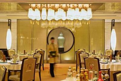 سوفیتل واندا