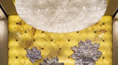 سوفیتل واندا