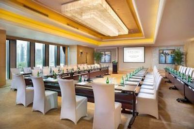 سوفیتل واندا