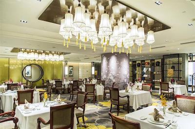 سوفیتل واندا