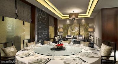 سوفیتل واندا