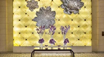 سوفیتل واندا