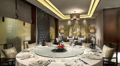 سوفیتل واندا