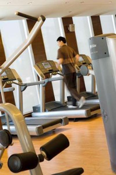 سوفیتل واندا