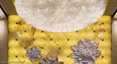 سوفیتل واندا