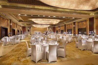 سوفیتل واندا