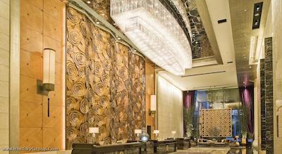 سوفیتل واندا