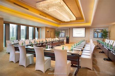 سوفیتل واندا