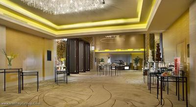 سوفیتل واندا