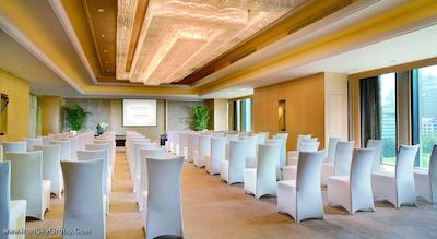 سوفیتل واندا