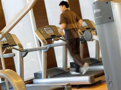 سوفیتل واندا