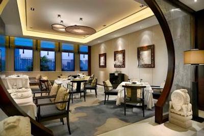 سوفیتل واندا