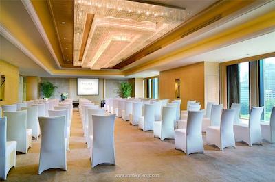 سوفیتل واندا