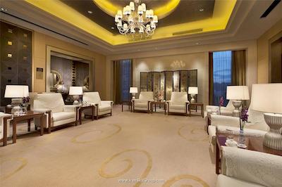 سوفیتل واندا