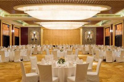 سوفیتل واندا