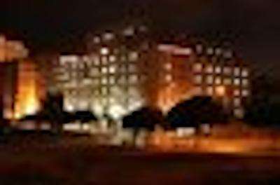 مارکازیا سویتز