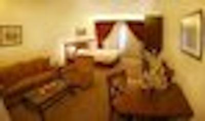 مارکازیا سویتز