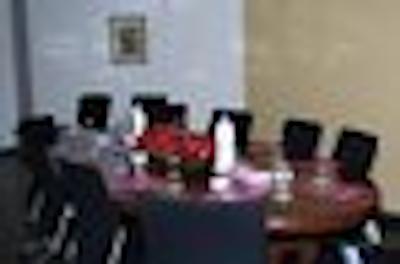 مارکازیا سویتز