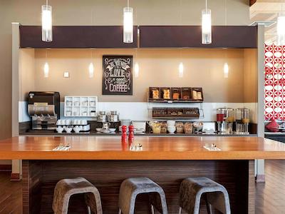 نوتل هامیلتون تینوی