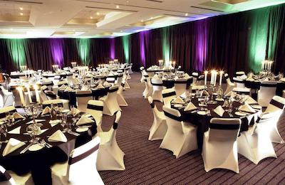 نوتل هامیلتون تینوی