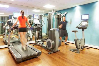 نوتل هامیلتون تینوی