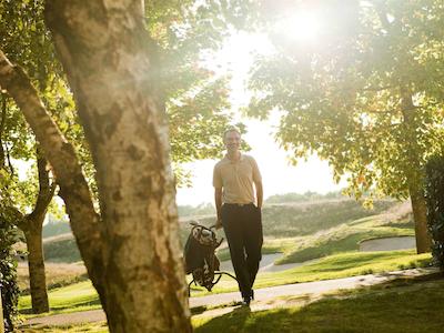 نوتل هامیلتون تینوی