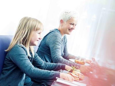 نوتل هامیلتون تینوی