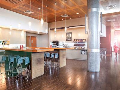 نوتل هامیلتون تینوی