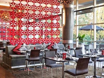 نوتل هامیلتون تینوی