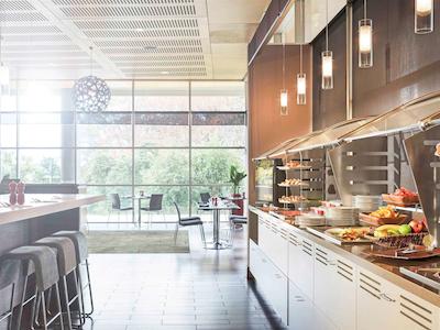 نوتل هامیلتون تینوی