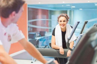 نوتل هامیلتون تینوی