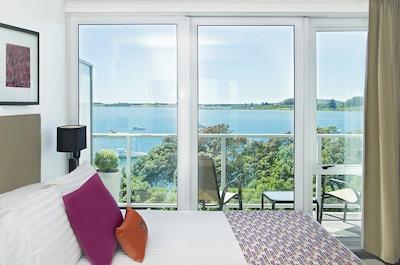 هتل اُن دونپرت