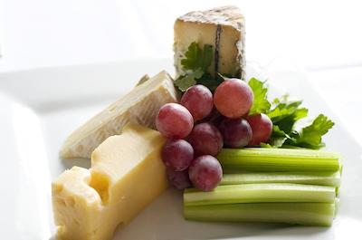 هتل اُن دونپرت