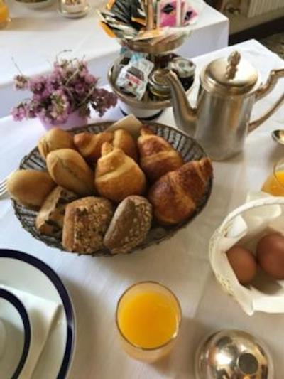 پالازو سهیاونی