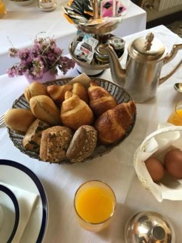 پالازو سهیاونی