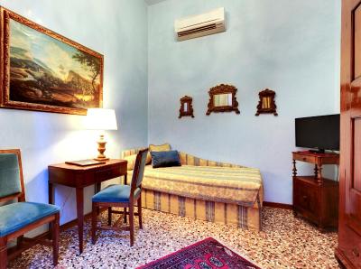 پالازو سهیاونی