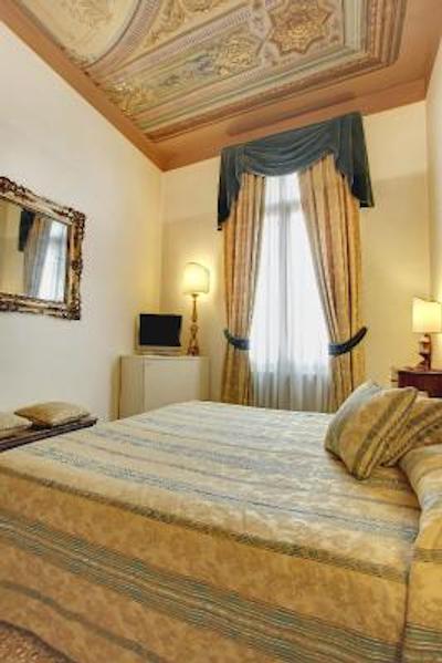 پالازو سهیاونی