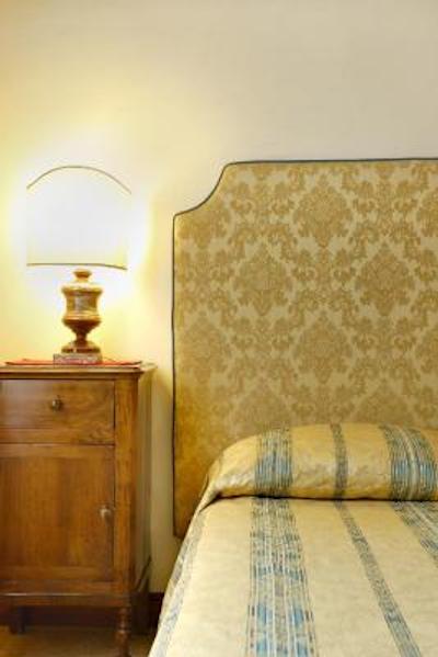 پالازو سهیاونی