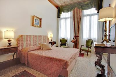 پالازو سهیاونی