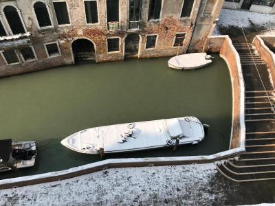 پالازو سهیاونی