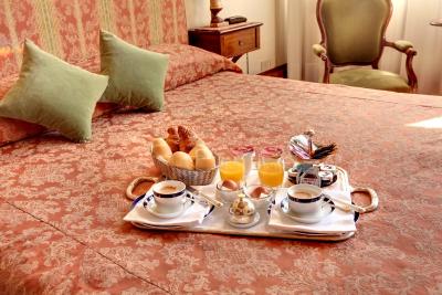 پالازو سهیاونی