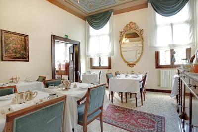 پالازو سهیاونی